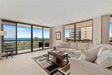 3100 Highway A1a - Photo 4