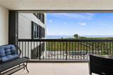 3100 Highway A1a - Photo 5