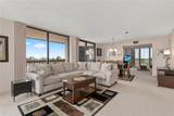 3100 Highway A1a - Photo 6
