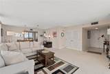 3100 Highway A1a - Photo 7