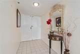 3100 Highway A1a - Photo 8