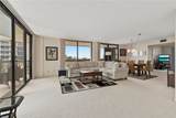 3100 Highway A1a - Photo 9