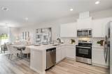 9003 Orchid Reserve Circle - Photo 8