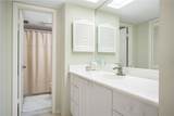 300 Harbour Drive - Photo 19