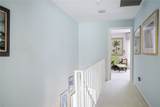 300 Harbour Drive - Photo 22