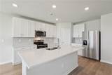 5434 Hampton Park Circle - Photo 10