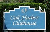 1510 Oak Harbor Boulevard - Photo 25