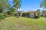 5619 Sunberry Circle - Photo 20