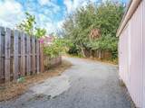 12910 74th Court - Photo 29