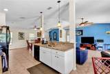 13280 81st Street - Photo 11