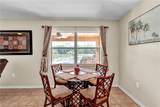 13280 81st Street - Photo 12