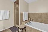 13280 81st Street - Photo 15