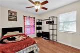 13280 81st Street - Photo 17