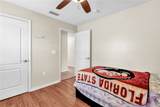 13280 81st Street - Photo 18