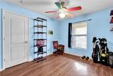 13280 81st Street - Photo 19