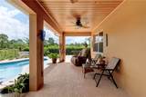 13280 81st Street - Photo 21