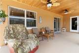 13280 81st Street - Photo 22