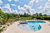 13280 81st Street - Photo 23