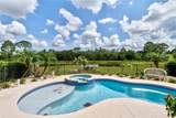 13280 81st Street - Photo 24