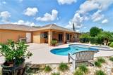 13280 81st Street - Photo 25