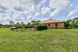 13280 81st Street - Photo 27