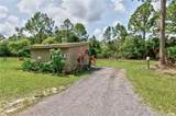 13280 81st Street - Photo 28