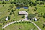 13280 81st Street - Photo 30