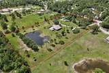 13280 81st Street - Photo 31