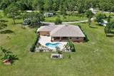 13280 81st Street - Photo 32