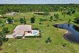 13280 81st Street - Photo 33