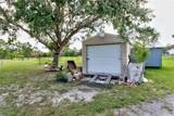 13280 81st Street - Photo 35