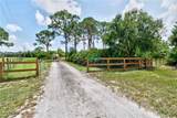 13280 81st Street - Photo 36