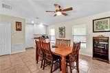 13280 81st Street - Photo 8