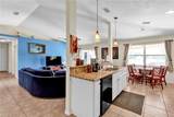13280 81st Street - Photo 9