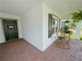 4173 Keeson Circle - Photo 4