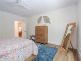9340 Frangipani Drive - Photo 20