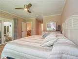 9340 Frangipani Drive - Photo 23