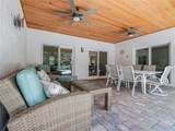 9340 Frangipani Drive - Photo 29