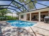 9340 Frangipani Drive - Photo 30