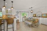 226 Indian River Drive - Photo 11