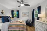 226 Indian River Drive - Photo 17