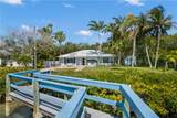 226 Indian River Drive - Photo 19