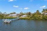 226 Indian River Drive - Photo 21