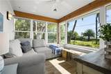 226 Indian River Drive - Photo 3