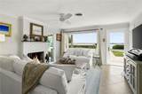 226 Indian River Drive - Photo 4
