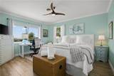 226 Indian River Drive - Photo 7