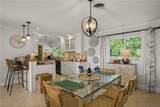226 Indian River Drive - Photo 8