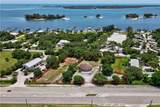 11390 Us Highway 1 - Photo 1