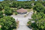 11390 Us Highway 1 - Photo 16