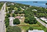 11390 Us Highway 1 - Photo 18